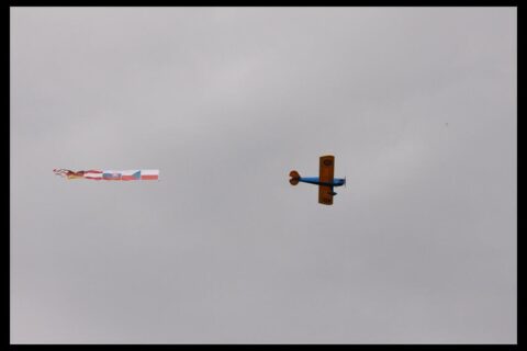 Air Show na nowotarskim lotnisku_46